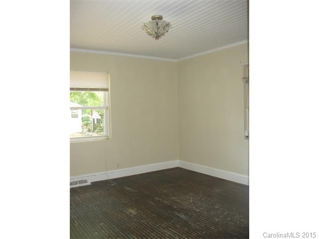 1103 Lancaster Ave, Monroe, NC 28112 photo 8