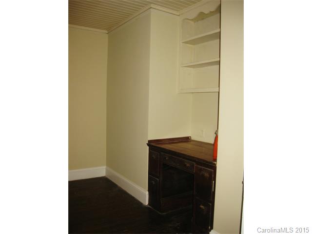 1103 Lancaster Ave, Monroe, NC 28112 photo 11