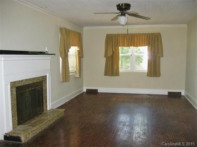1103 Lancaster Ave, Monroe, NC 28112 photo 9