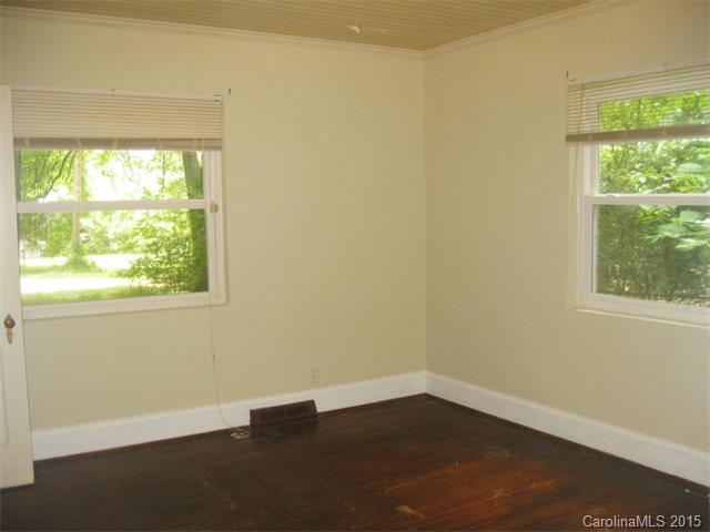 1103 Lancaster Ave, Monroe, NC 28112 photo 10