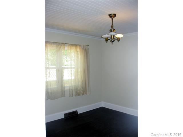 1103 Lancaster Ave, Monroe, NC 28112 photo 6
