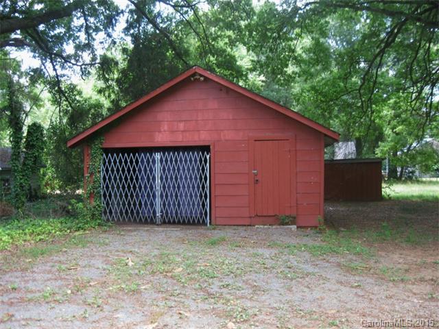 1103 Lancaster Ave, Monroe, NC 28112 photo 13