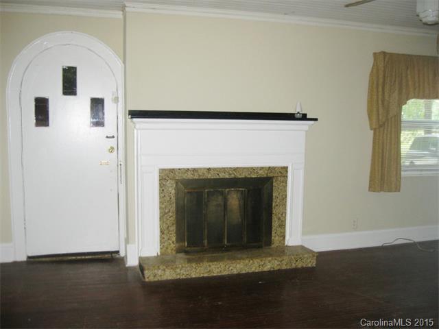 1103 Lancaster Ave, Monroe, NC 28112 photo 3