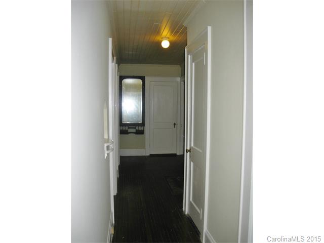 1103 Lancaster Ave, Monroe, NC 28112 photo 7