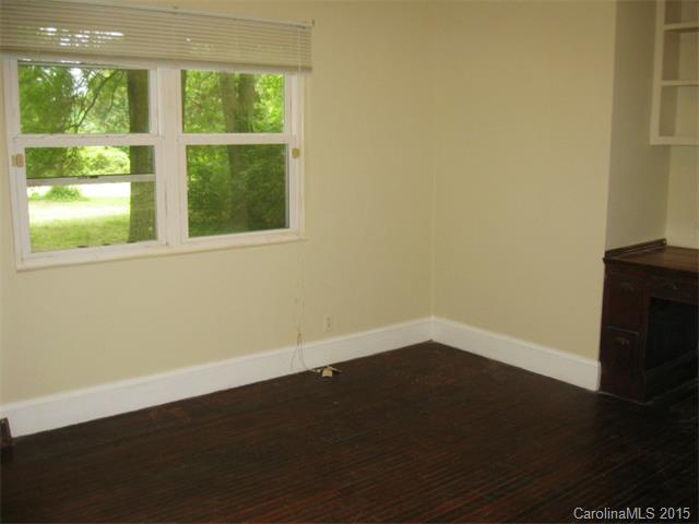 1103 Lancaster Ave, Monroe, NC 28112 photo 12