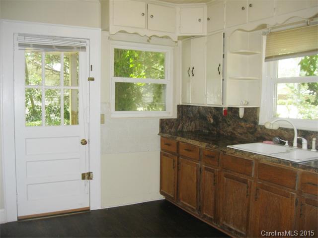 1103 Lancaster Ave, Monroe, NC 28112 photo 4