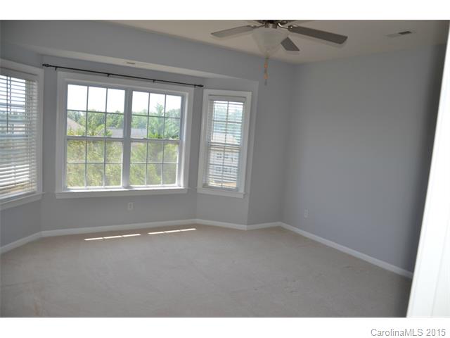10341 Falling Leaf Dr, Concord, NC 28027 photo 10