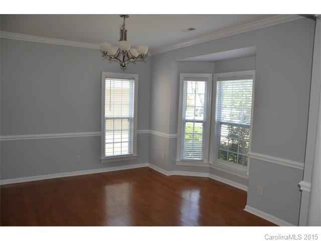 10341 Falling Leaf Dr, Concord, NC 28027 photo 6