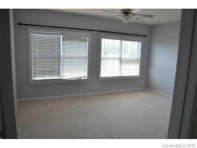 10341 Falling Leaf Dr, Concord, NC 28027 photo 9
