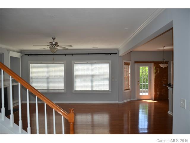 10341 Falling Leaf Dr, Concord, NC 28027 photo 5