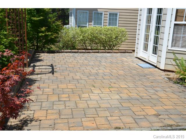 10341 Falling Leaf Dr, Concord, NC 28027 photo 16
