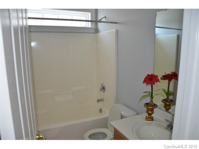 10341 Falling Leaf Dr, Concord, NC 28027 photo 12