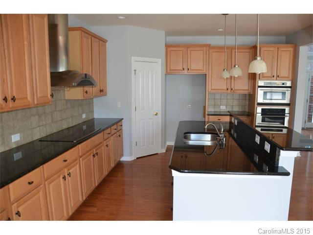 10341 Falling Leaf Dr, Concord, NC 28027 photo 4