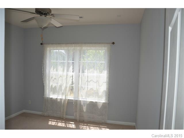 10341 Falling Leaf Dr, Concord, NC 28027 photo 7