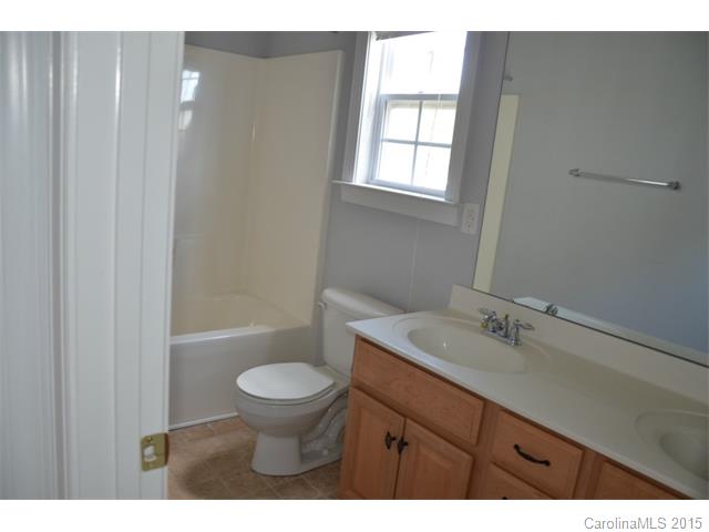 10341 Falling Leaf Dr, Concord, NC 28027 photo 13