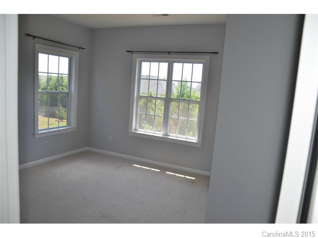10341 Falling Leaf Dr, Concord, NC 28027 photo 8