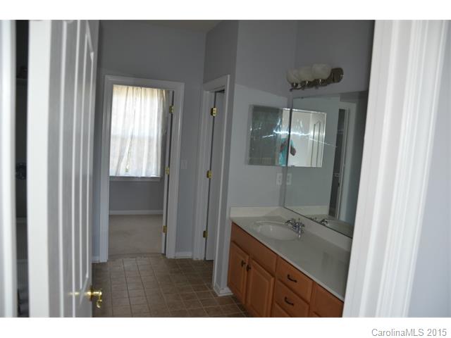 10341 Falling Leaf Dr, Concord, NC 28027 photo 14