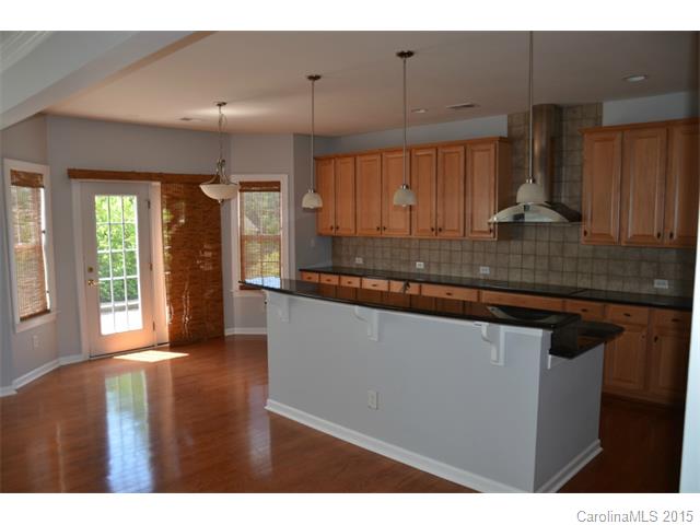 10341 Falling Leaf Dr, Concord, NC 28027 photo 3