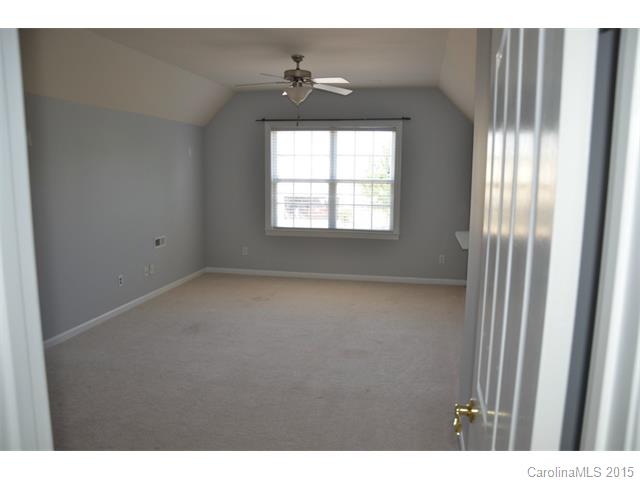 10341 Falling Leaf Dr, Concord, NC 28027 photo 11