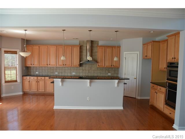 10341 Falling Leaf Dr, Concord, NC 28027 photo 2