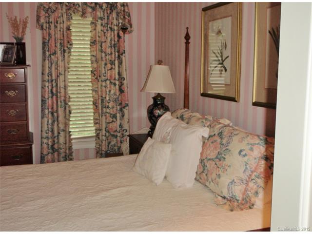6 Duck Hook Cir, Clover, SC 29710 photo 11