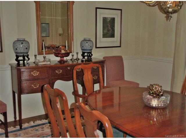 6 Duck Hook Cir, Clover, SC 29710 photo 4
