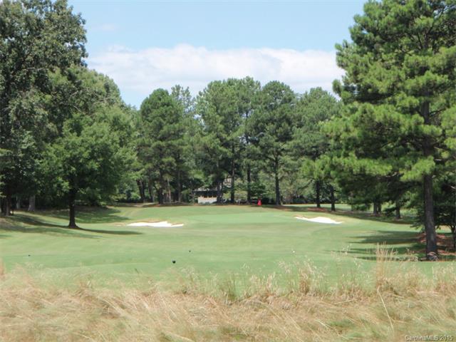 6 Duck Hook Cir, Clover, SC 29710 photo 20