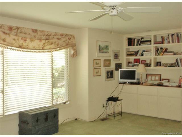 6 Duck Hook Cir, Clover, SC 29710 photo 12