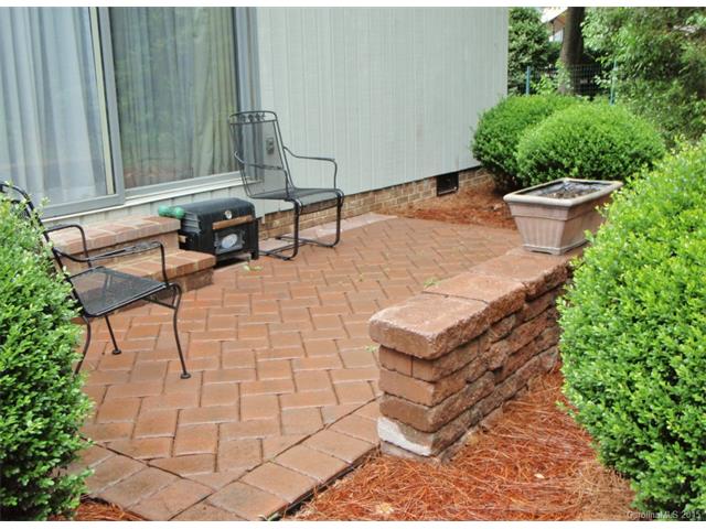 6 Duck Hook Cir, Clover, SC 29710 photo 15
