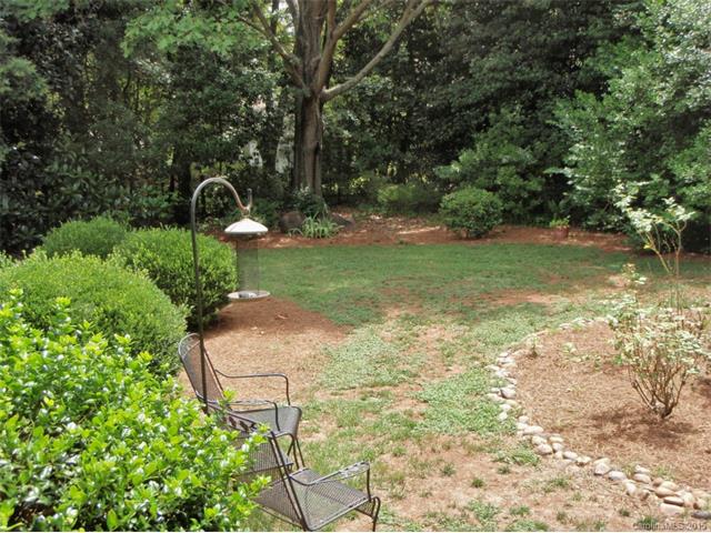 6 Duck Hook Cir, Clover, SC 29710 photo 16