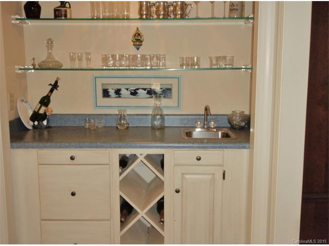 6 Duck Hook Cir, Clover, SC 29710 photo 10