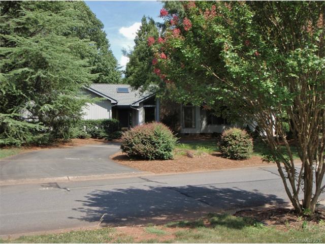 6 Duck Hook Cir, Clover, SC 29710 photo 19