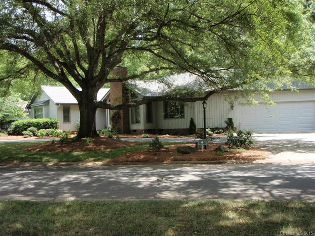6 Duck Hook Cir, Clover, SC 29710 photo 17