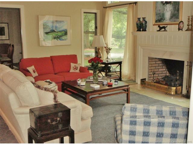 6 Duck Hook Cir, Clover, SC 29710 photo 5