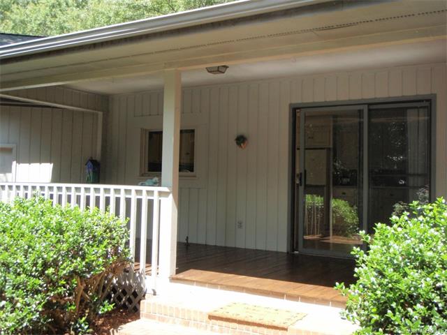 6 Duck Hook Cir, Clover, SC 29710 photo 13