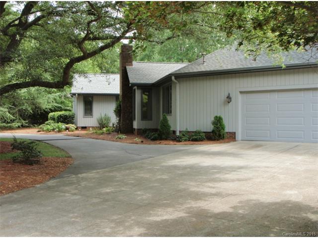 6 Duck Hook Cir, Clover, SC 29710 photo 18