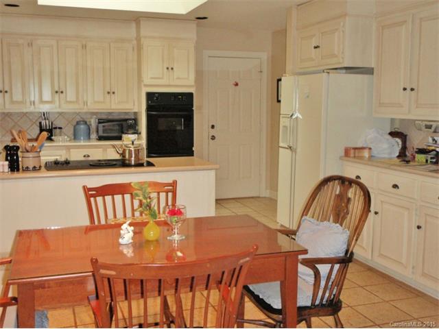 6 Duck Hook Cir, Clover, SC 29710 photo 9