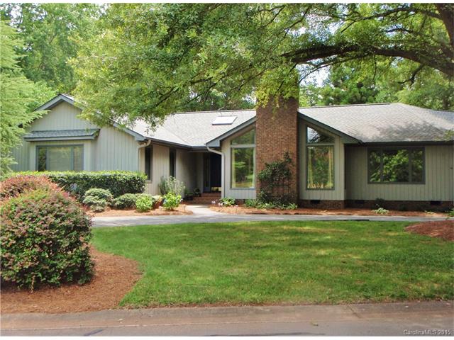 6 Duck Hook Cir, Clover, SC 29710 photo 1