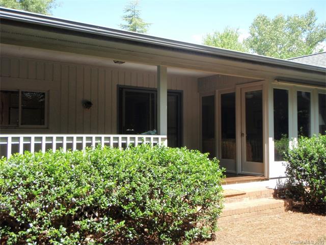 6 Duck Hook Cir, Clover, SC 29710 photo 14