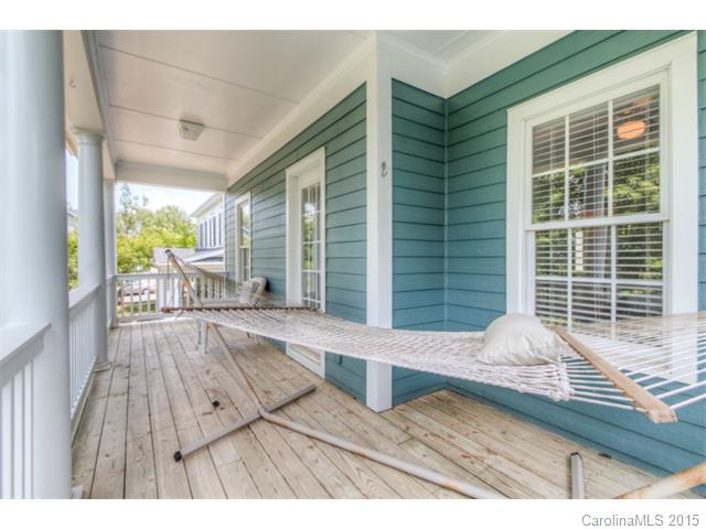 907 Cara Ct, Fort Mill, SC 29708 photo 17