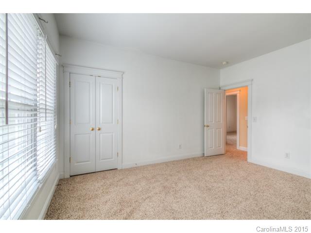 907 Cara Ct, Fort Mill, SC 29708 photo 15
