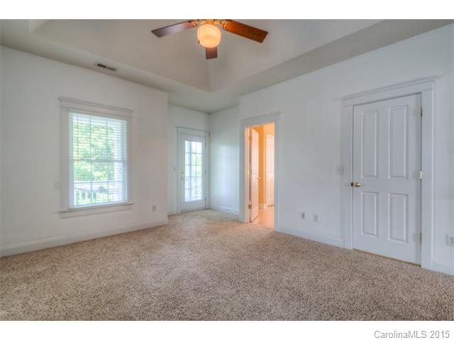 907 Cara Ct, Fort Mill, SC 29708 photo 12