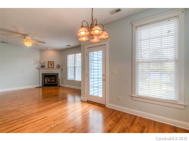 907 Cara Ct, Fort Mill, SC 29708 photo 6