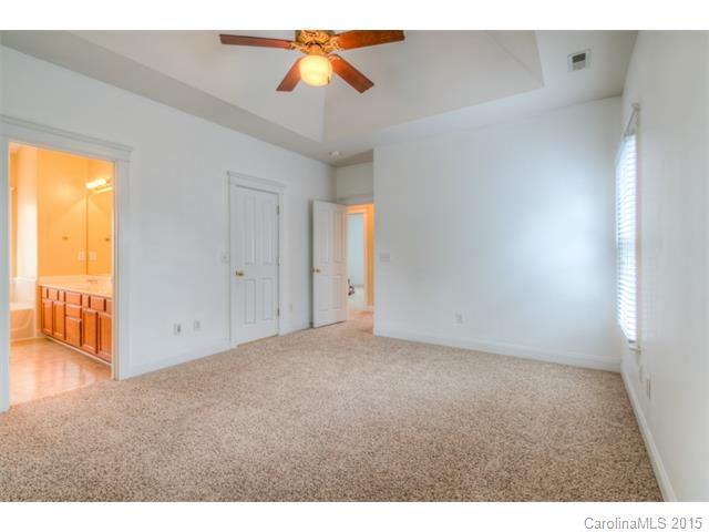 907 Cara Ct, Fort Mill, SC 29708 photo 11