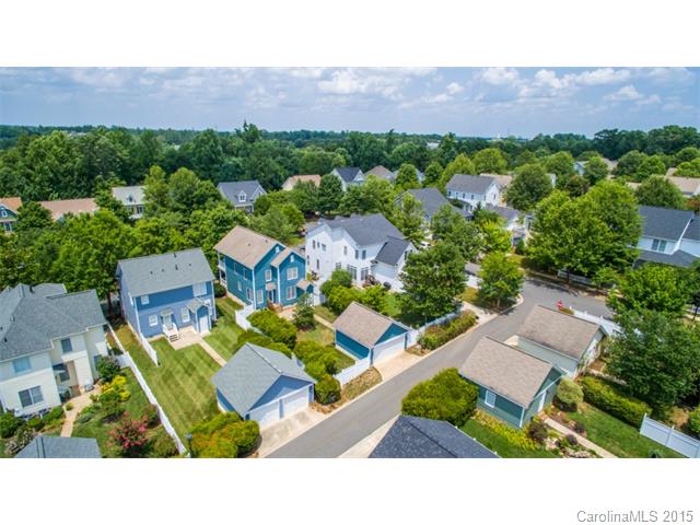 907 Cara Ct, Fort Mill, SC 29708 photo 22