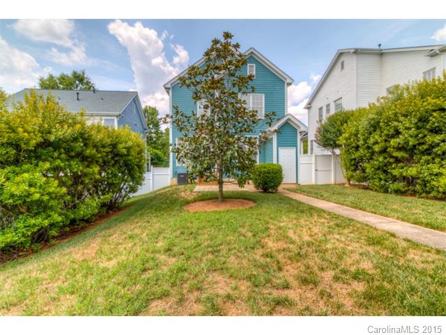 907 Cara Ct, Fort Mill, SC 29708 photo 18