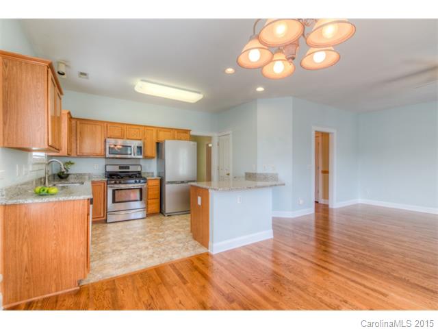 907 Cara Ct, Fort Mill, SC 29708 photo 7