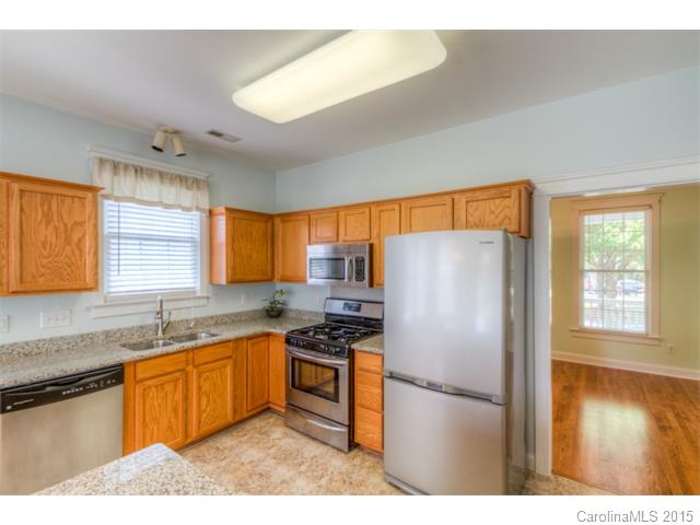 907 Cara Ct, Fort Mill, SC 29708 photo 8