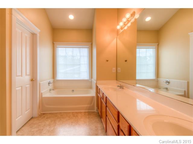 907 Cara Ct, Fort Mill, SC 29708 photo 13