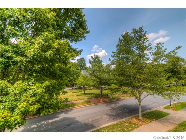 907 Cara Ct, Fort Mill, SC 29708 photo 20